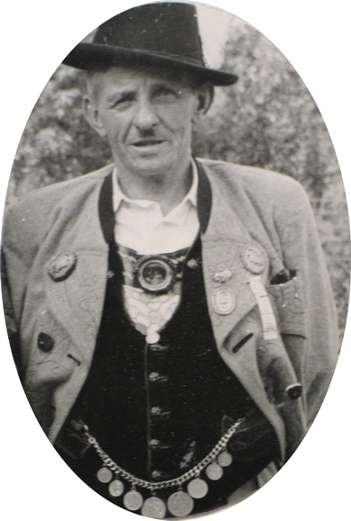 Alois Altmann